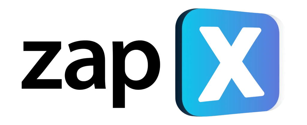 לוגו זאפ